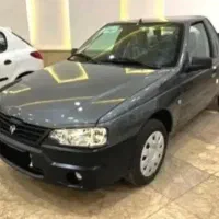 آریسان صفر خشک/آریسان2/آریسان دوگانه سوز