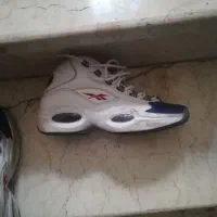 کتونی ریبوک اصل