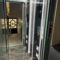 سرویس و رفع خرابی و تعمیرات انواع آسانسور و بالابر|خدمات پیشه و مهارت|تهران, سید خندان (جلفا)|دیوار