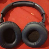 هدفون