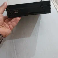 ظبط پایونیر