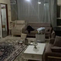 آپارتمان فروشی ۷۵ متری دو خوابه ط۲ در مارلیک|فروش آپارتمان|ملارد, |دیوار