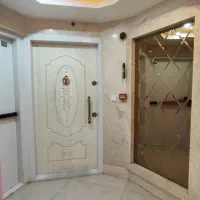 اجاره مطب در ساختمان پزشکان|اجارهٔ دفتر کار، اتاق اداری، مطب|مشهد, راهنمایی|دیوار