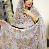 چادر ژاپنی|لباس|بندرعباس, |دیوار