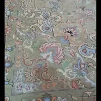 روفرشی مدل یزدی|روفرشی|تهران, جوادیه|دیوار