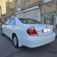 تویوتا گرند 4 سیلندر دنده ای درحد صفر استثنایی|خودرو سواری و وانت|تبریز, |دیوار