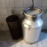 دیگ گلابگیری