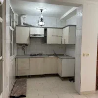 اپارتمان ۴۰متری نبرد شمالی