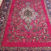 فروش فرش دست بافت|فرش|بوشهر, |دیوار