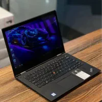 فروش اقساط لپ تاپ بدون پیش/تحویل فوری/قیمت مناسب|رایانه همراه|تهران, میرداماد|دیوار