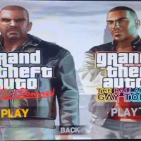 کیس کامپیوتر چهار هسته با گرافیک دو گیگ کارتی|رایانه رومیزی|مشهد, شهرک مهرگان|دیوار