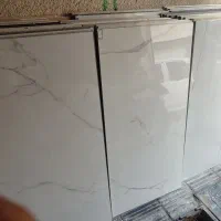 سرامیک خورده حراج نوع کیفیت مرغوب پرسلان