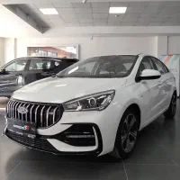 آریزو 5 اف ال