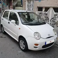 ام وی ام ۱۱۰