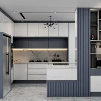 کابینت آتی