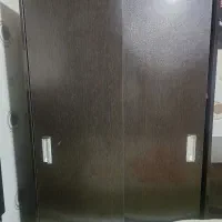سرویس خواب دو نفره