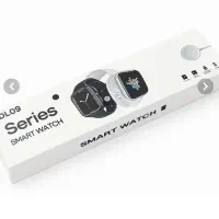 ساعت هوشمند فقط 595