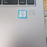 لپتاپ زد بوک اچ پی|رایانه همراه|نهاوند, |دیوار