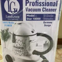 جاروبرقی|جاروبرقی، جارو شارژی، بخارشو|شاهین‌شهر, عطار|دیوار
