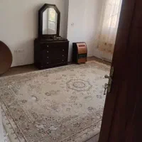 اپارتمان لادن ۵|فروش آپارتمان|مشهد, اقبال|دیوار