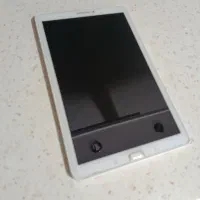 تبلت تب e