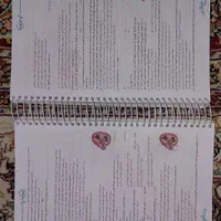 کتاب زیست دهم خیلی سبز 1402 (کاملاًنو)|کتاب و مجله آموزشی|زنجان, |دیوار