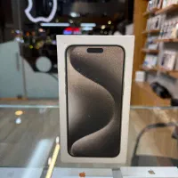 iphone 15promax 256G Za