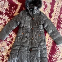 زنانه|لباس|بروجرد, |دیوار