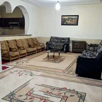 سوییت ، یک خوابه ، دوخوابه فضیلت|اجارهٔ کوتاه‌مدت آپارتمان و سوئیت|شیراز, آزادگان|دیوار