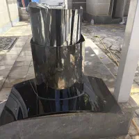 هود آشپزخانه
