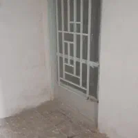 اجاره خانه ویلایی|اجارهٔ خانه و ویلا|کرج, حصار|دیوار