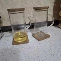 جا روغنی اکرکلیک