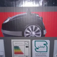جاروبرقی دوو آک باضمانت