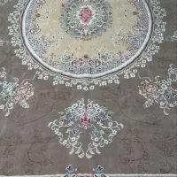 یک جفت فرش۱۲متری