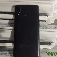 سامسونگ a10s|موبایل|شاهدشهر, |دیوار