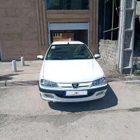 پارسtu5دریچه سیمی۱۴۰۰
