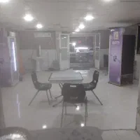 واگذاری-ساندویچی-کبابی