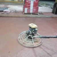 بتن ریزی/بتن کاری|خدمات پیشه و مهارت|اهواز, معین زاده|دیوار