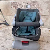 وسایل بچه|کالسکه و لوازم جانبی|قزوین, |دیوار