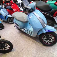 کلید گمشده موتور محدوده فلکه گاز و آرم