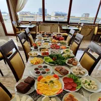 تور وان ترکیه زمینی همه روزه (گروهی و انفرادی)