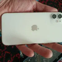 iphone11|موبایل|عسلویه, |دیوار