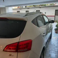 جک دنده ای 96|خودرو سواری و وانت|گرگان, |دیوار