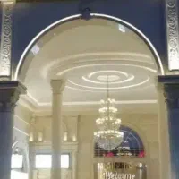 فروش-فوری-مغازه-انزل-مال
