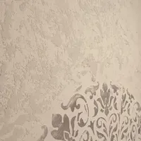 نقاشی ساختمان|مشارکت در ساخت املاک|پرند, |دیوار