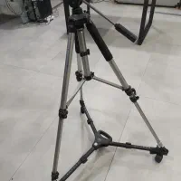 سه پایه و تری انگل وفلاش اکبند