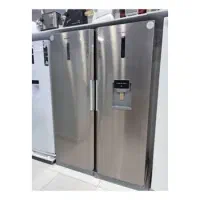 دقلو تکنو به قیمت سال پیش جشنواره فروش ویژه