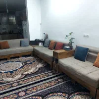 مبل|مبلمان خانگی و میز عسلی|شیراز, شهرک مطهری|دیوار