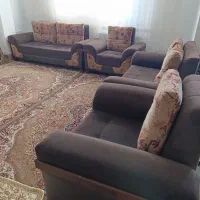 مبل|مبلمان خانگی و میز عسلی|الوند, |دیوار