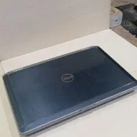 لپ تاپ دل 6520 فروش و معاوضه|رایانه همراه|اهواز, فاز ۱ پادادشهر|دیوار